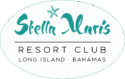 Stella Maris Marina